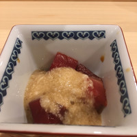 鮨いわもと - 