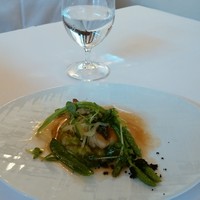 ラ・トゥーエル - 