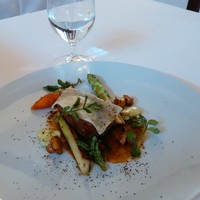 ラ・トゥーエル - 