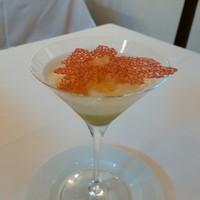 ラ・トゥーエル - 