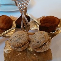 ラ・トゥーエル - 