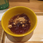 マルモキッチン - 甘味