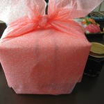 傳 - (2018年12月　訪問)