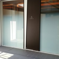レストラン ラ フィネス - 