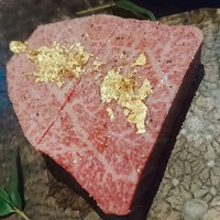 焼肉トラジ PARAM カレッタ汐留店 - 