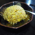 Kyuushuu Ramen Nagomi - 