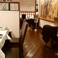 レザンファン ギャテ - 