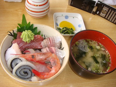 まると水産 name=