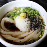 とく彦・ぶっかけ