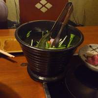 飛騨牛一頭家 馬喰一代 岐阜神田 - 