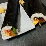 ぎゅーとら - 