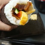 ぎゅーとら - 