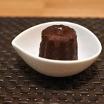 ARMONICO - レモンのカヌレ