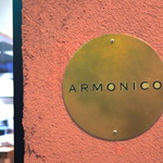 ARMONICO - 