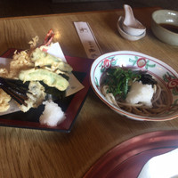 京都 権太呂 本店 - 
