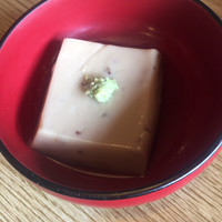 京都 権太呂 本店 - 