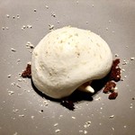 メートルルナール - 仙草 ほうじ茶 ポルチーニ