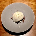 メートルルナール - 仙草 ほうじ茶 ポルチーニ