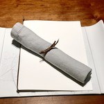 メートルルナール - 