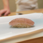 鮨 なんば - 春子