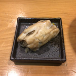 浅草じゅうろく - 