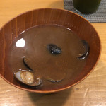 浅草じゅうろく - 