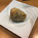 浅草じゅうろく - 