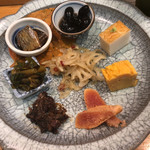 浅草じゅうろく - 