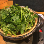 浅草じゅうろく - 