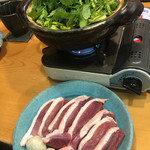 浅草じゅうろく - 