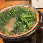 浅草じゅうろく - 