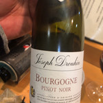 浅草じゅうろく - 