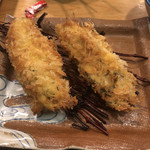 浅草じゅうろく - 