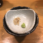 浅草じゅうろく - 