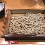 浅草じゅうろく - 