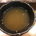 浅草じゅうろく - 