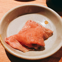 しゃぶしゃぶ KINTAN 代官山本店 - 