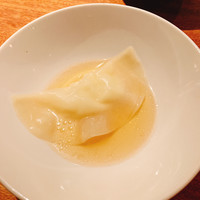 しゃぶしゃぶ KINTAN 代官山本店 - 