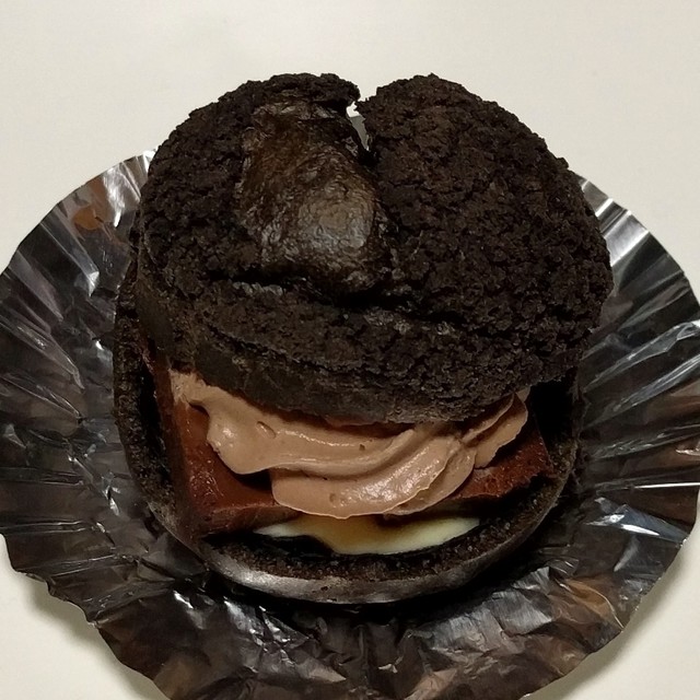 スイートマジックラッコ工房 鴻池新田 ケーキ 食べログ スイートマジックラッコ工房 鴻池新田 ケーキ 食べログ