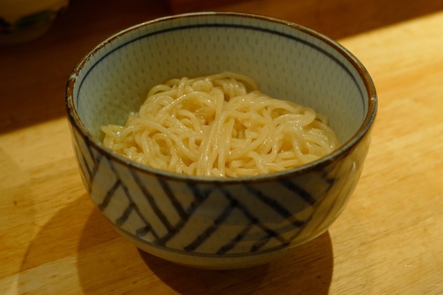 らーめん専門店 さかなや 豊橋 ラーメン 食べログ