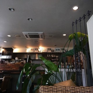 サイゴンオリエンタル_2