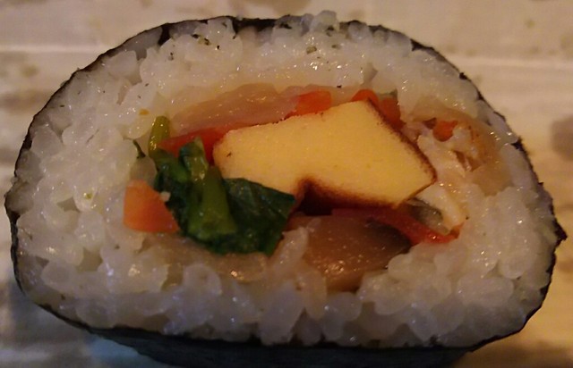 Shimabara Otobun photo 5