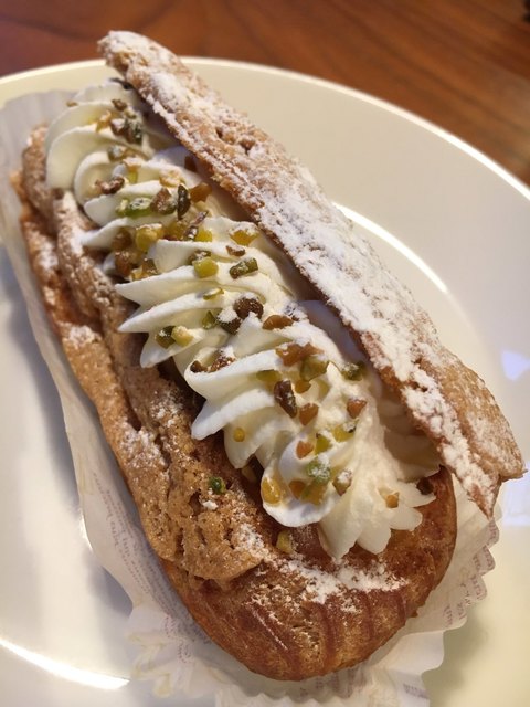 プロローグ プレジール 青葉台 パン 食べログ プロローグ プレジール 青葉台 パン 食べログ