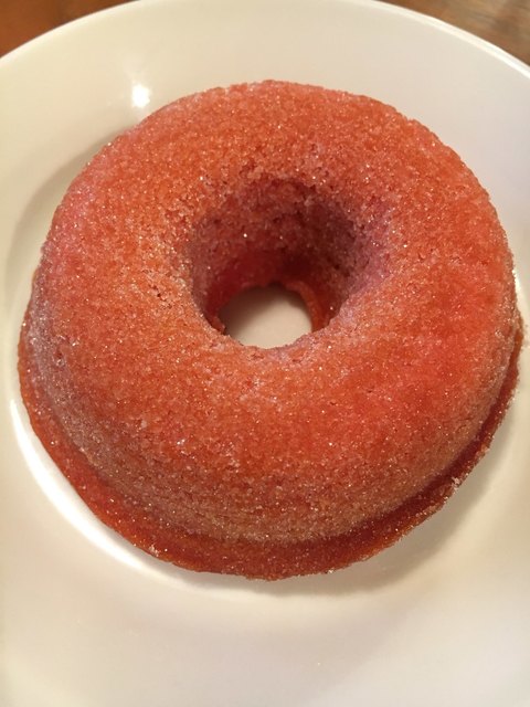 プロローグ プレジール 青葉台 パン 食べログ プロローグ プレジール 青葉台 パン 食べログ