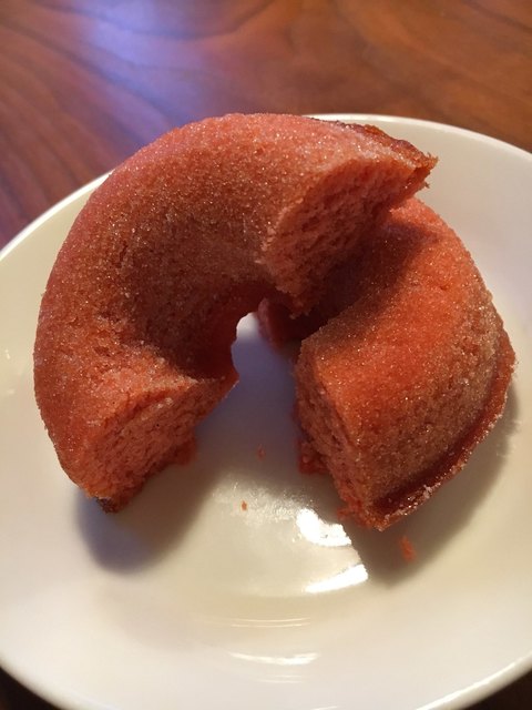 プロローグ プレジール 青葉台 パン 食べログ プロローグ プレジール 青葉台 パン 食べログ