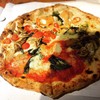 PIZZA SALVATORE CUOMO 池袋西口