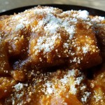 レストラン大和 - 