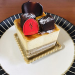 ルセット マリナ 博多南 ケーキ 食べログ ルセット マリナ 博多南 ケーキ 食べログ