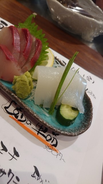 日本酒場 だくと 京橋 立ち飲み居酒屋 バー 食べログ 日本酒場 だくと 京橋 立ち飲み居酒屋 バー 食べログ