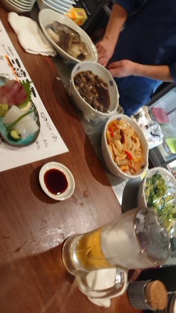 日本酒場 だくと 京橋 立ち飲み居酒屋 バー 食べログ 日本酒場 だくと 京橋 立ち飲み居酒屋 バー 食べログ